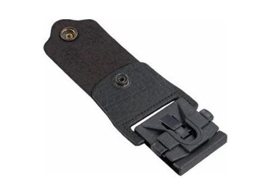 Honeywell Gürtelschlaufen-System 3" – POS-Halterung