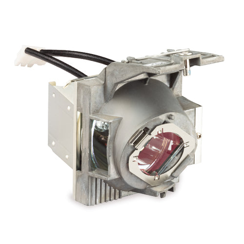 Viewsonic Ersatzlampe PX701-4K
