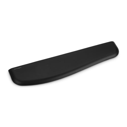 Kensington Tastatur-Handgelenkauflage ES – für Slim-Tastatur