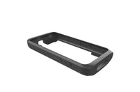 Honeywell Backcover – für Honeywell ScanPal EDA52, Gummi, Schwarz