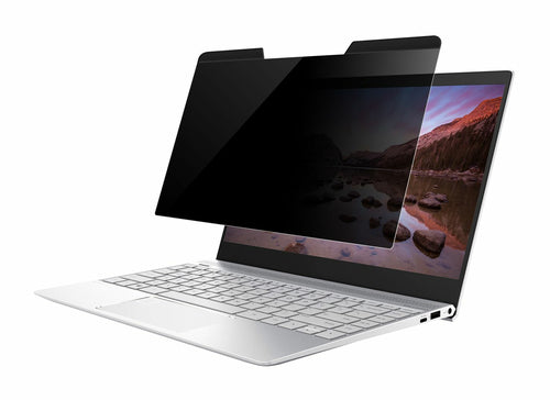 DICOTA Displayschutz für 14"-Laptop (16:9)