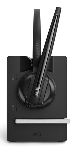 EPOS IMPACT D 10 PHONE - EU II MONAURAL – Mono Headset