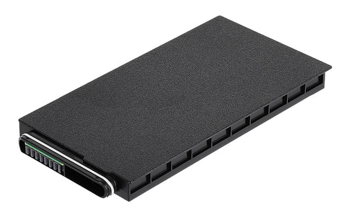 Getac ZX80 Notebook-Akku – für Getac ZX80 – 4990 mAh, 3,84 V