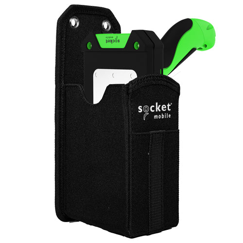 Socket Mobile XG663 V2 – Handscanner, Bluetooth (BLE), kabellos