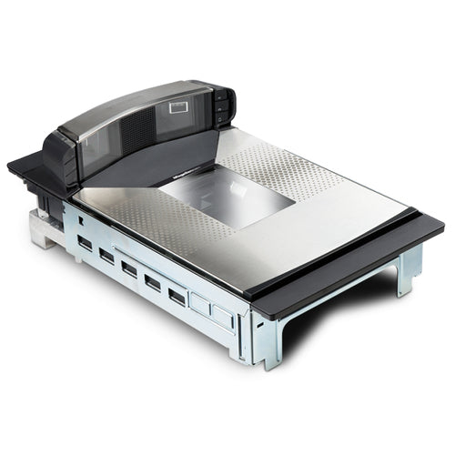 Datalogic 9800i – Barcodeleser – RS-232 – Kit: Kabel