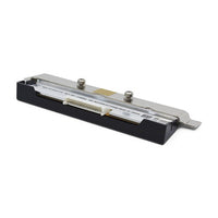 Zebra Verschleissteile-Kit 203 dpi Druckkopf, serialisiert, ohne RFID – für ZT111/ZT231