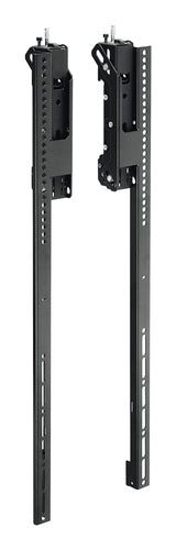Vogel's PFS 3508 – Zubehör: Interface 3-D Displayleiste