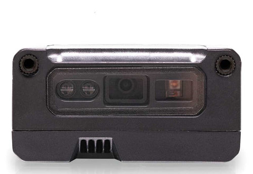 Datalogic GFS4520-BK-WHT – Barcodeleser – USB