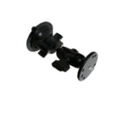 Honeywell RAM-B-166-202U – POS-Halterung, für Dolphin CT50, 1 Stück
