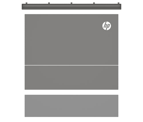 HP Wartungskit – für Color LaserJet X579