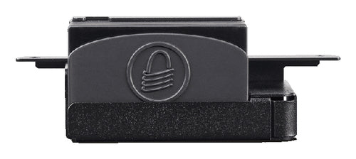 Elo Touch Solutions EMV Cradle – Zahlungs-Halterung, für MagTek eDynamo