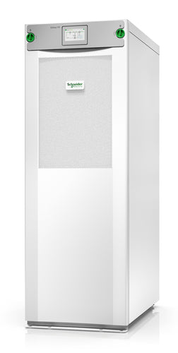 APC Netzteil – 60000 W, 400 V – für externe Batterien