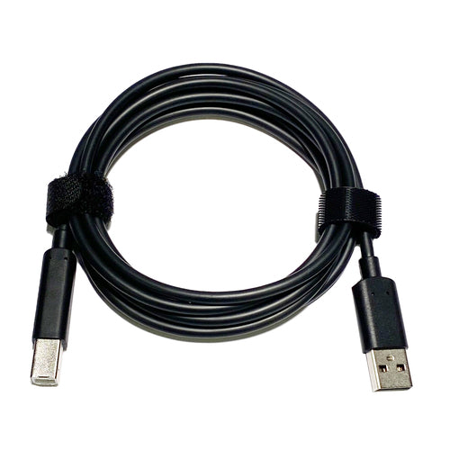 Jabra USB-Kabel, USB-A, 1,83 m