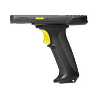 Newland Halterung – Pistolgriff – für MT67-Serie