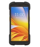 Zebra TC78 – 6,0" – 64 GB
