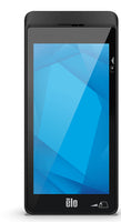 Elo Touch Solutions Elo EMC0600 M60 6" – 1440 × 720 (2:1), 8-Core 660, 3 GB RAM, 32 GB SSD