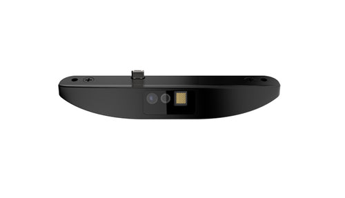 Elo Touch Solutions Edge Connect 4720 – Barcodeleser