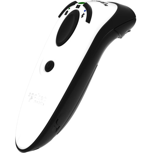 Socket Mobile D764 – 2D (DPM)