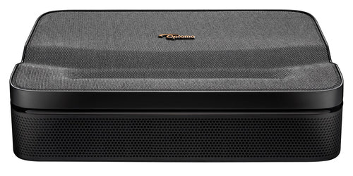 Optoma PHOTON GO (PH31UST), Projektor – Full HD, Ultrakurzdistanz (UST)