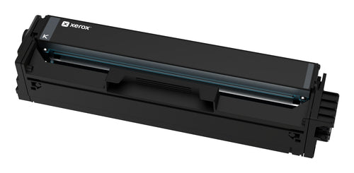Lexmark Xerox C24045C3000305 Schwarz Toner – Original – für Xerox