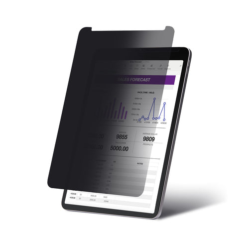 StarTech.com 129IP-PRIVACY-SCREEN Privacy-Schutzfolie – für iPad Pro 12,9"