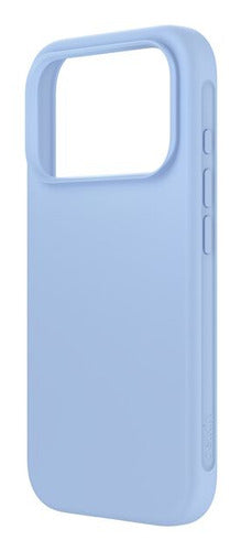 Belkin Protect Backcover – für iPhone 18 Pro / 17 Pro