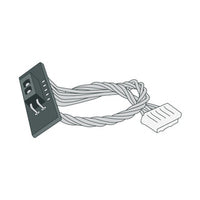 Zebra Sensor P1073117-005 – für GT-Serie