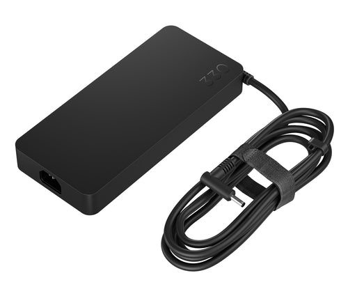 HP Smart AC Adapter Netzteil 330 W