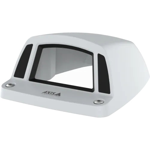 Axis TP3812-E Top-Gehäuse – Aluminium – für P3925-LRE