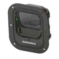 Datalogic Halterung Kiosk MGL 900I