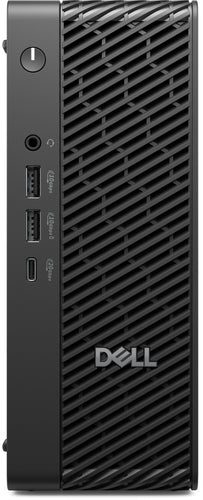 Dell Pro Max Micro – Intel Core Ultra 7 265, 16 GB RAM, 1 TB SSD, NVIDIA RTX A1000 8 GB, Windows 11 Pro