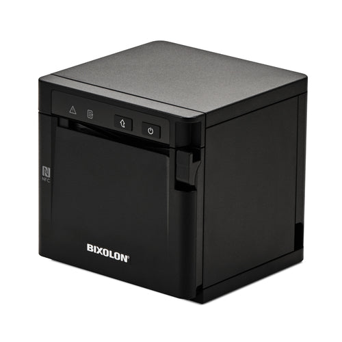 Bixolon SRP-Q302