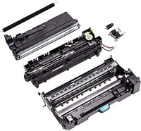 Kyocera Wartungskit MK-7310
