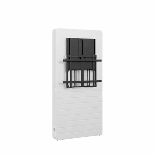 Hagor CON-LINEBIG W – Wandhalterung, bis 90 kg