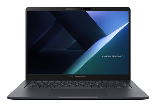 ASUS ExpertBook B3 B3405CCA-LY0101X Laptop – Windows 11 Pro