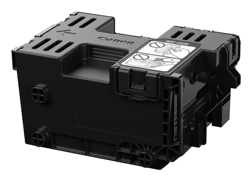 Canon Wartungspatrone MC-G05