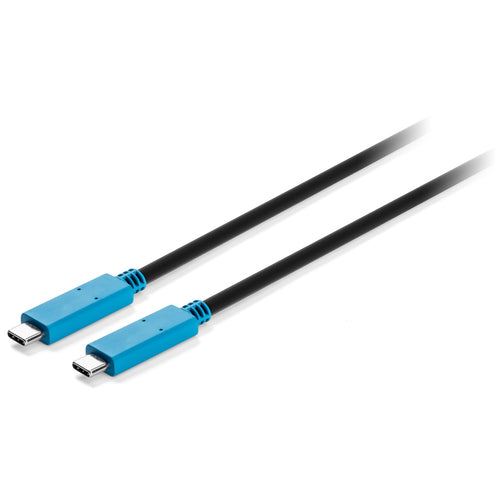 Kensington USB-Kabel, USB-C
