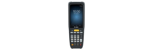Zebra MC2200 – 4,0", 3/32 GB, WLAN, 1D/2D, SE4100, Android 11