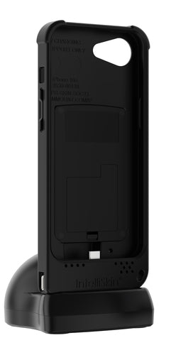 Socket Mobile DS860 Pro – Handscanner für iPhone 16/15