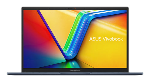 ASUS X1504VA-BQ5354W – 15,6" FHD, C5-120U, 16 GB, 512 GB SSD, Win 11 Home