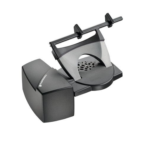 Poly Headset-/Audio-Kabel & Adapter, Montageklebeband, für HL10
