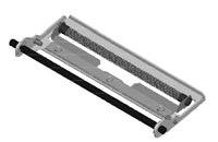 Honeywell Einzugsrollen-Kit 15-2974-02 – für A-Class Druckwerk (6" rechts), grau