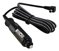 Honeywell 510116-001-SP Ladegerät – für RP2, RP4