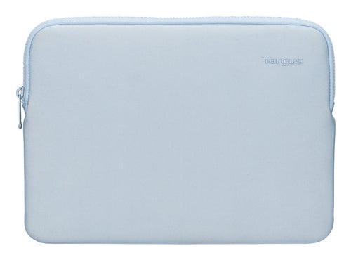 Targus Notebook-Schutzhülle bis 16" – Blau
