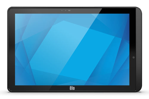 Elo Touch Solutions EMC-M100-NS-A12-GMS-4G-6E-G-BK