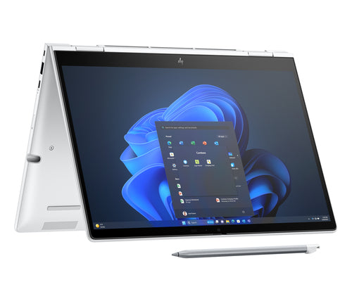 HP EliteBook 8 Flip G1 U5-225U – 2-in-1 Notebook