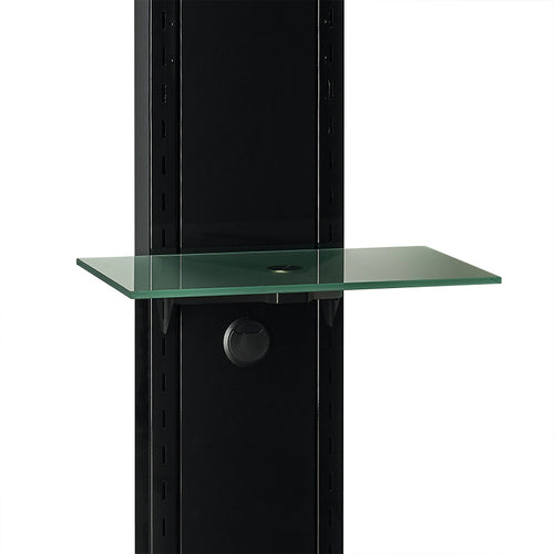 Hagor Prospektständer INFO-TOWER – Glas