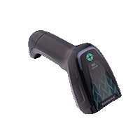 Datalogic Gryphon I GD4620 – 2D, kabelgebunden, USB