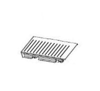 Zebra NFC-Kit P1083320-102C – für ZT620, ZT620R