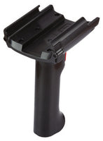 Honeywell Halterung – für CT40, 1-Slot-Dock, 4-Slot-Dock